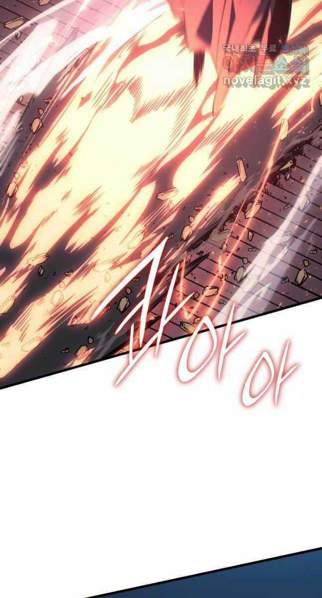 Tử Thần Phiêu Nguyệt Chapter 47 trang 75