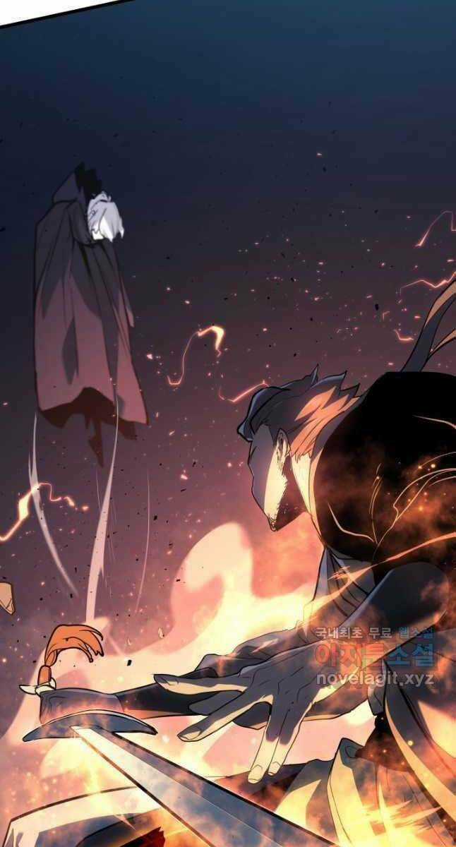 Tử Thần Phiêu Nguyệt Chapter 47 trang 76