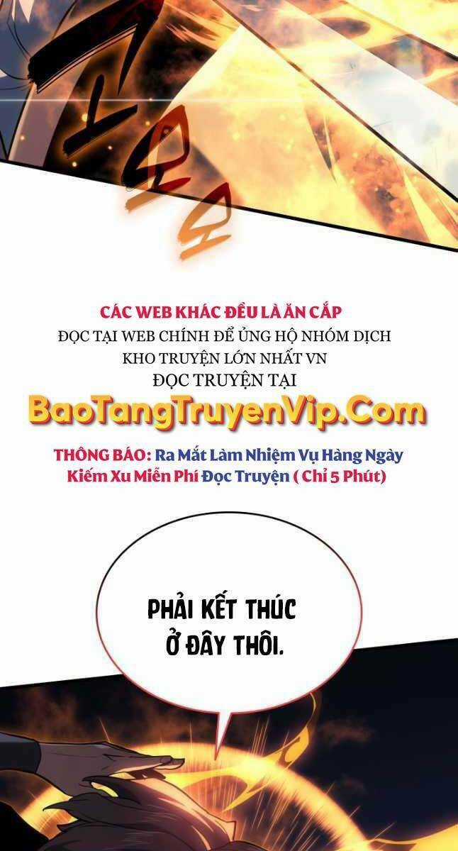 Tử Thần Phiêu Nguyệt Chapter 47 trang 77