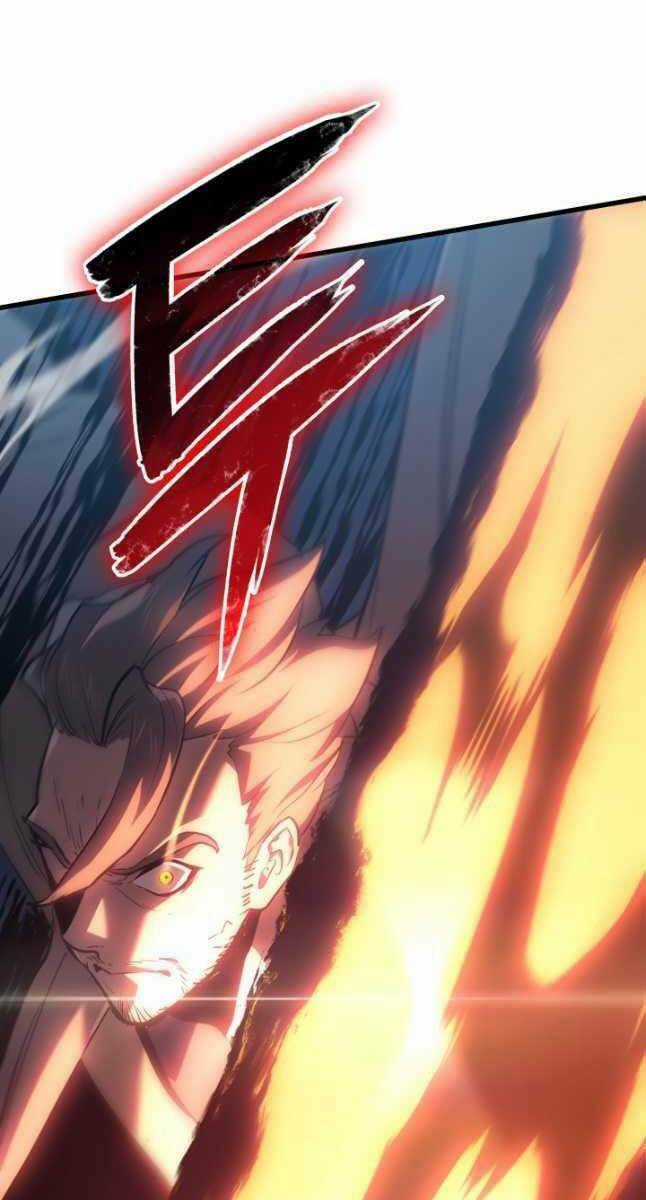 Tử Thần Phiêu Nguyệt Chapter 47 trang 79