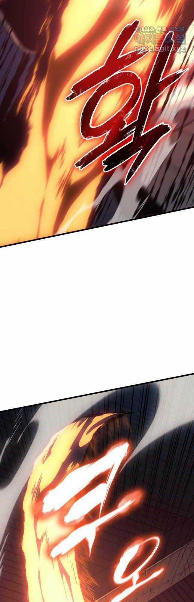 Tử Thần Phiêu Nguyệt Chapter 47 trang 80