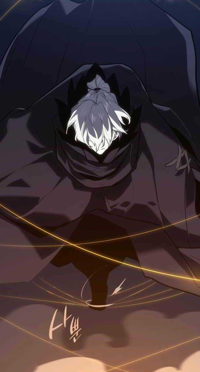 Tử Thần Phiêu Nguyệt Chapter 47 trang 83