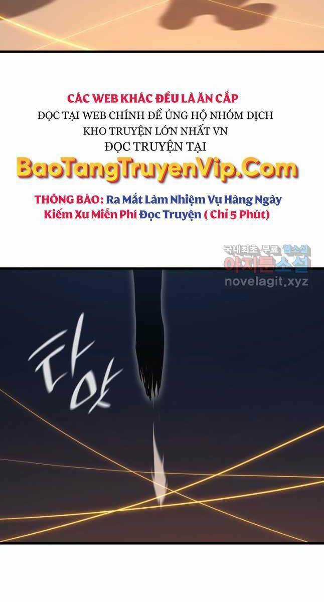 Tử Thần Phiêu Nguyệt Chapter 47 trang 84