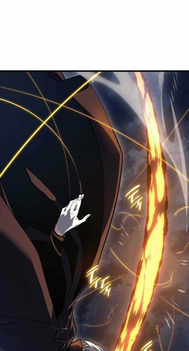 Tử Thần Phiêu Nguyệt Chapter 47 trang 85