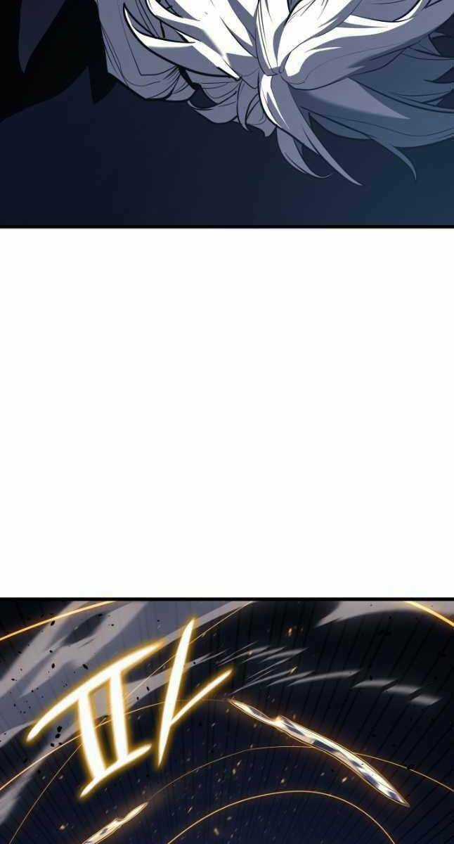 Tử Thần Phiêu Nguyệt Chapter 47 trang 88