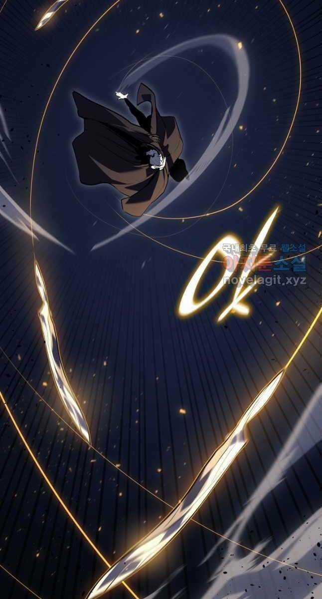 Tử Thần Phiêu Nguyệt Chapter 47 trang 89