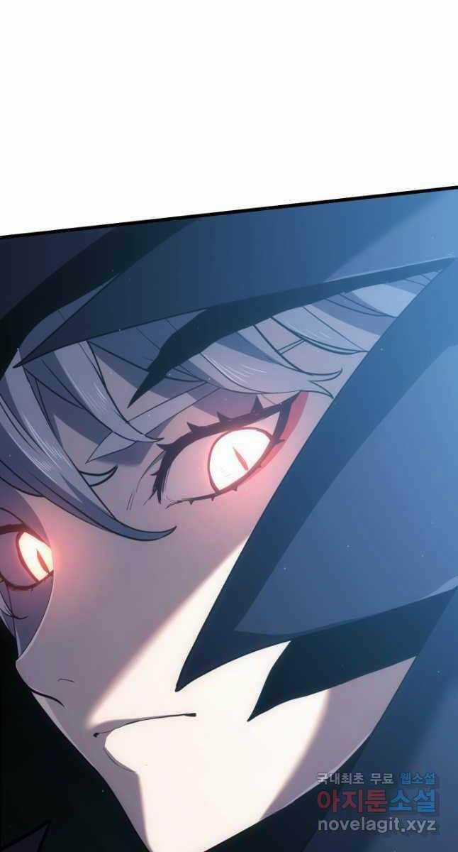 Tử Thần Phiêu Nguyệt Chapter 47 trang 9