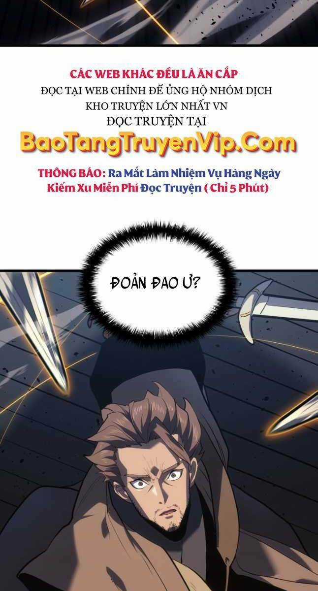 Tử Thần Phiêu Nguyệt Chapter 47 trang 90