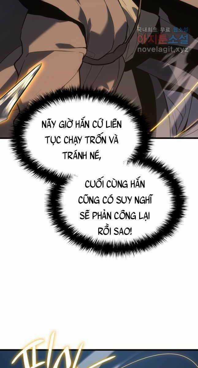 Tử Thần Phiêu Nguyệt Chapter 47 trang 91