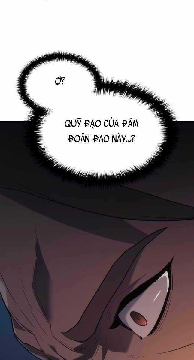 Tử Thần Phiêu Nguyệt Chapter 47 trang 93