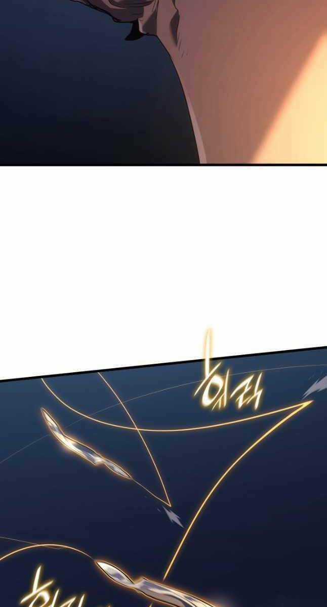 Tử Thần Phiêu Nguyệt Chapter 47 trang 94