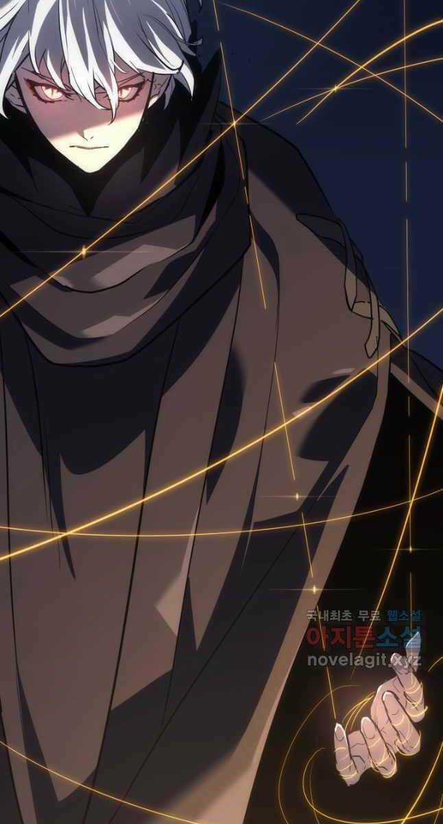 Tử Thần Phiêu Nguyệt Chapter 47 trang 97