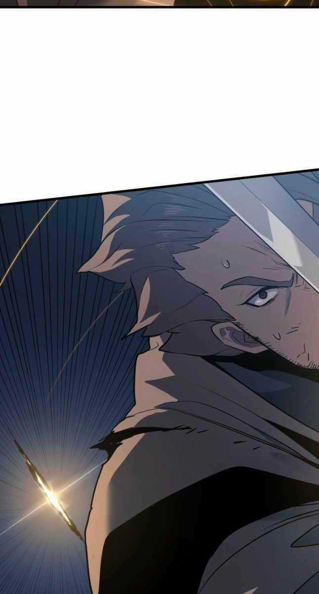 Tử Thần Phiêu Nguyệt Chapter 47 trang 98