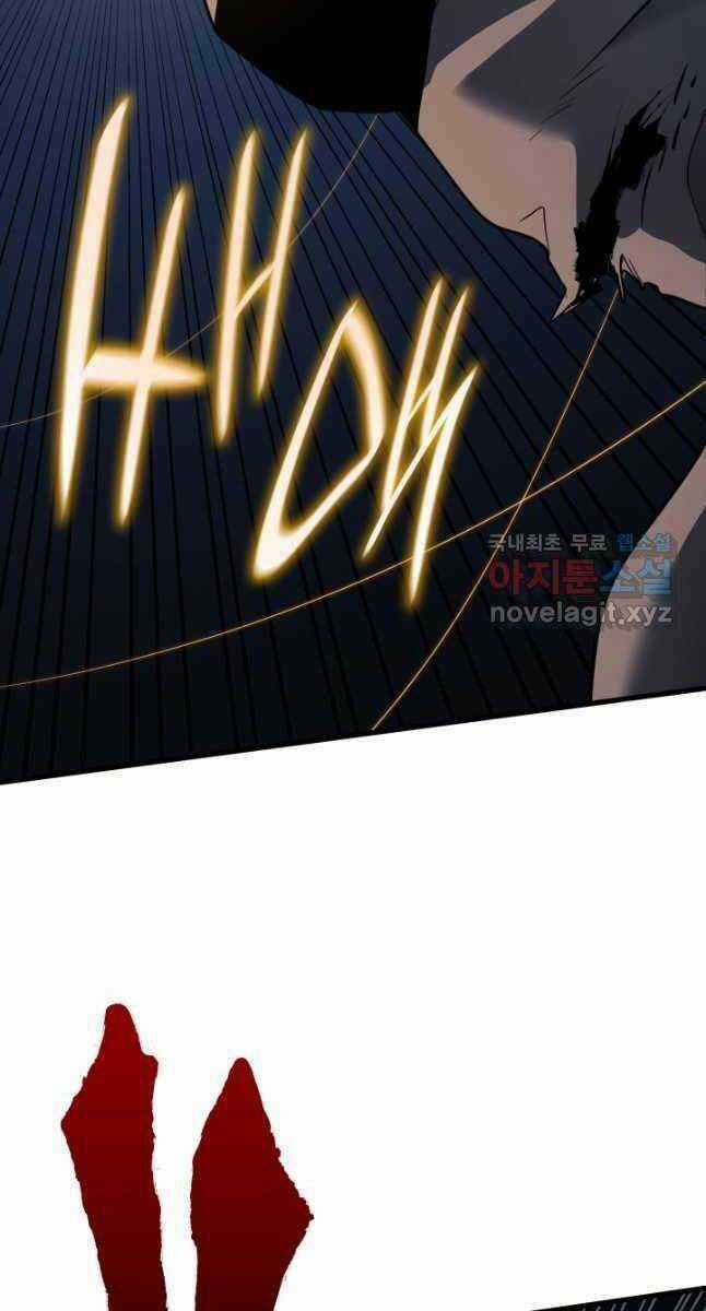 Tử Thần Phiêu Nguyệt Chapter 47 trang 99