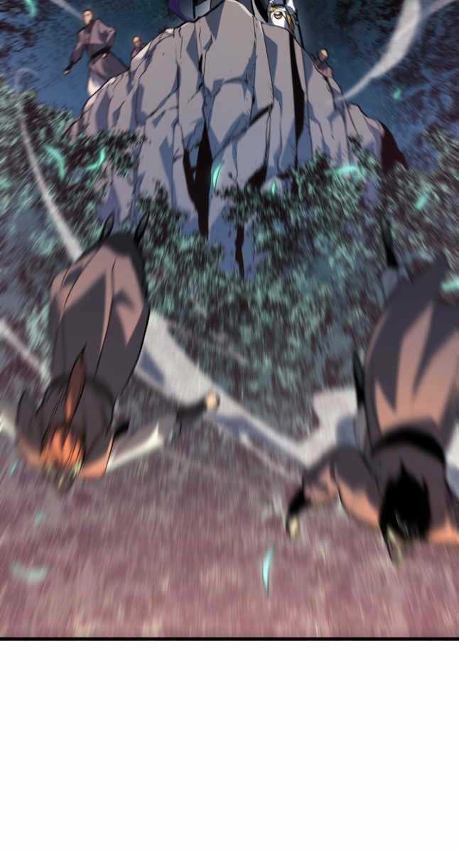 Tử Thần Phiêu Nguyệt Chapter 48 trang 10