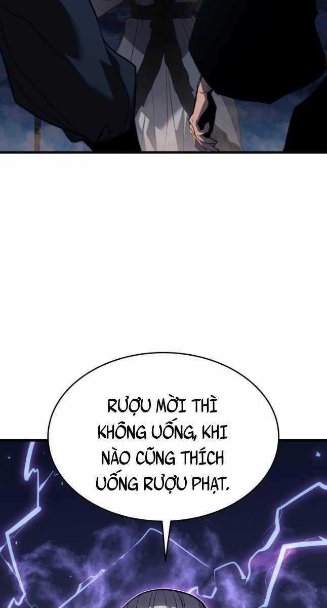 Tử Thần Phiêu Nguyệt Chapter 48 trang 100