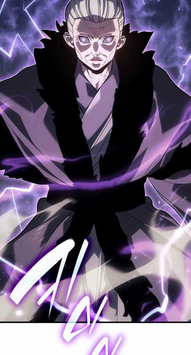 Tử Thần Phiêu Nguyệt Chapter 48 trang 101