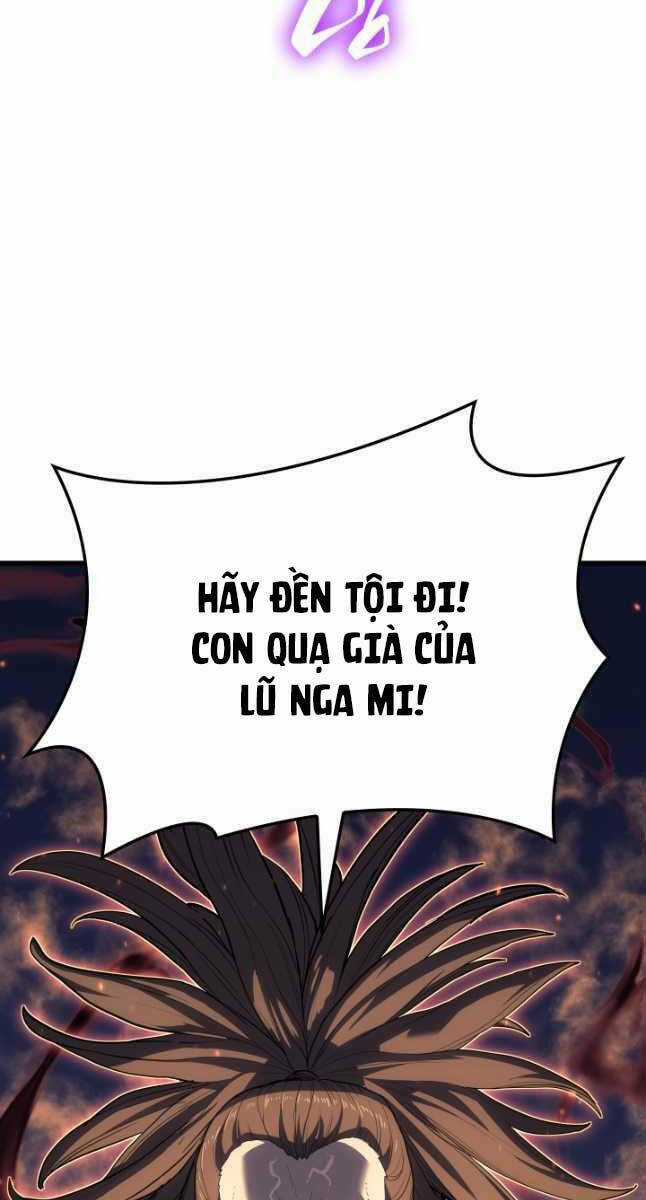 Tử Thần Phiêu Nguyệt Chapter 48 trang 102