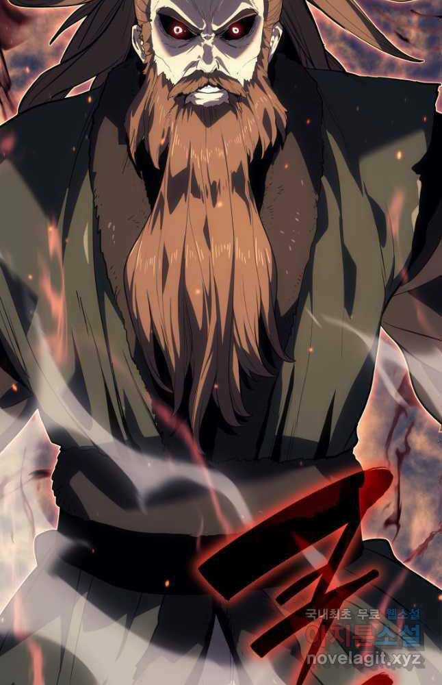 Tử Thần Phiêu Nguyệt Chapter 48 trang 103