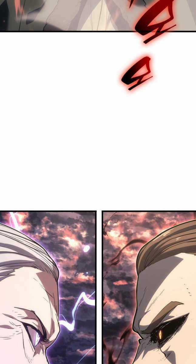 Tử Thần Phiêu Nguyệt Chapter 48 trang 104