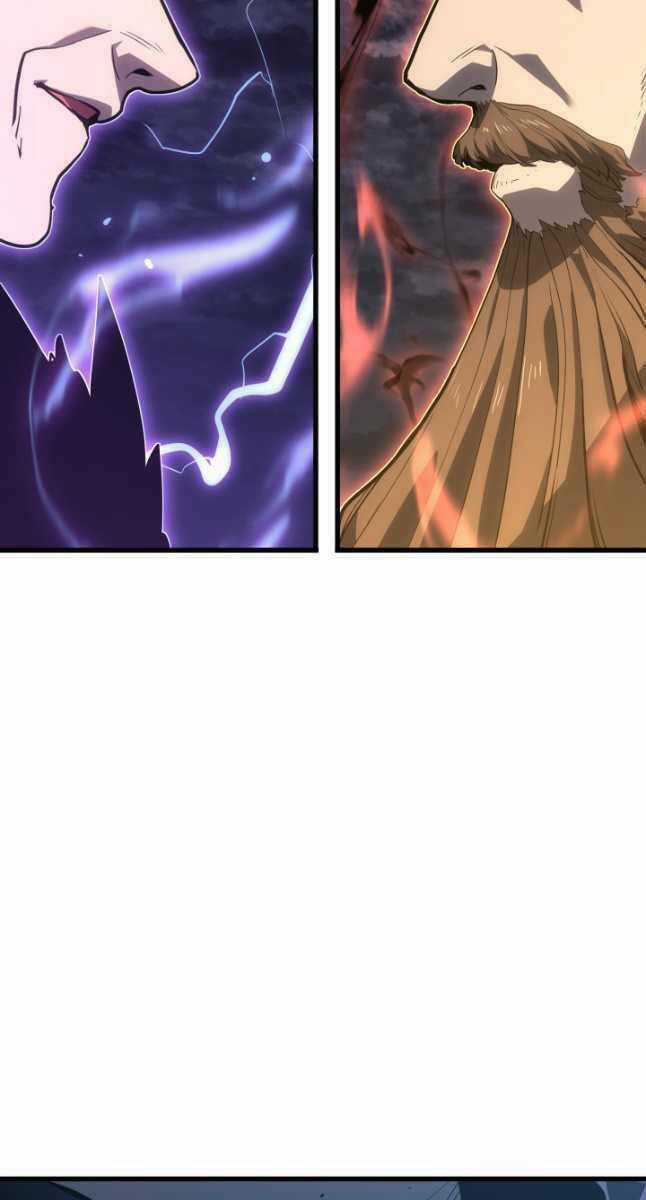 Tử Thần Phiêu Nguyệt Chapter 48 trang 105