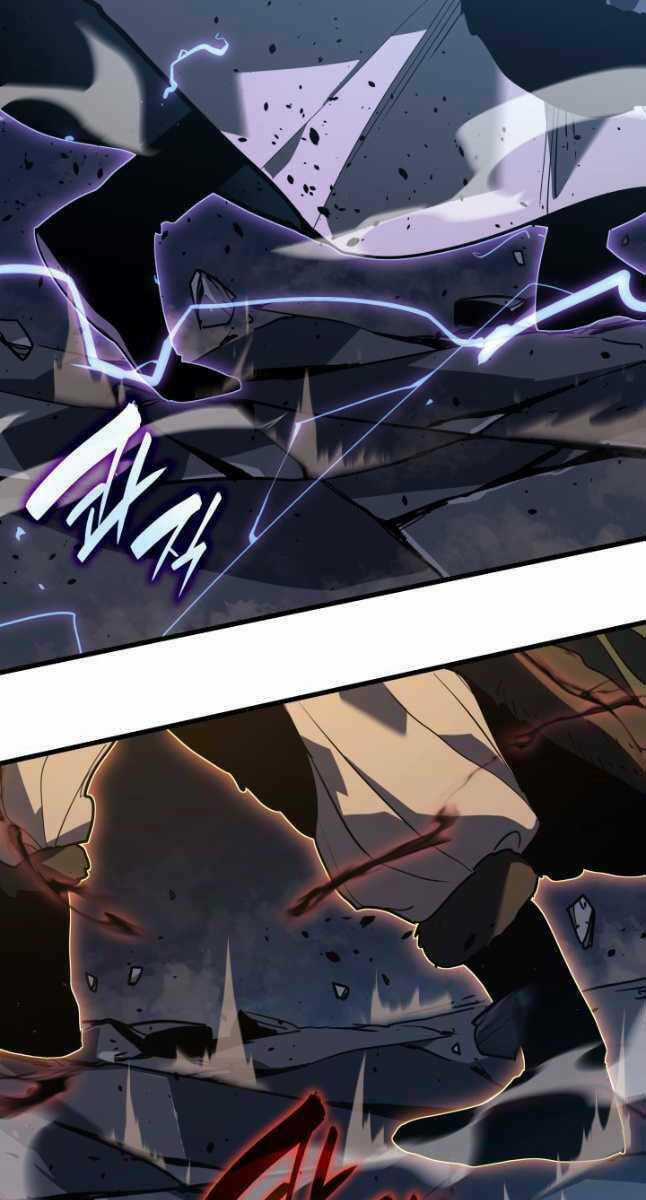 Tử Thần Phiêu Nguyệt Chapter 48 trang 106