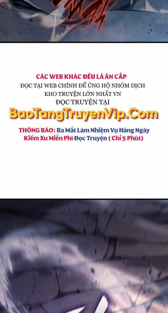 Tử Thần Phiêu Nguyệt Chapter 48 trang 107