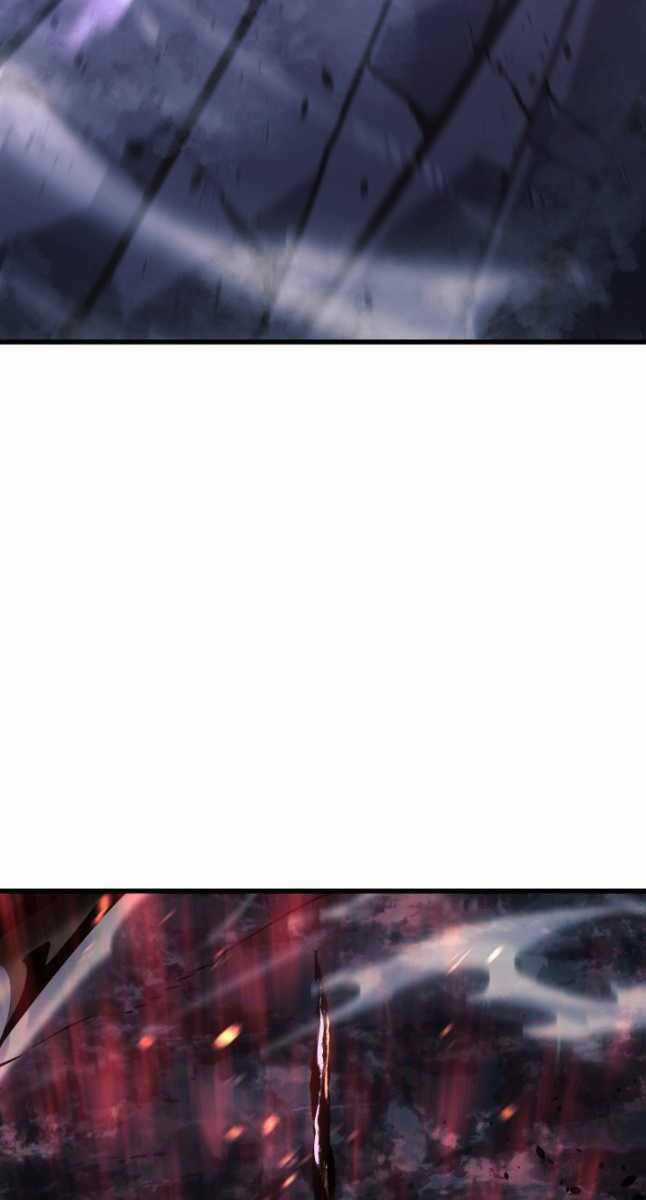 Tử Thần Phiêu Nguyệt Chapter 48 trang 109