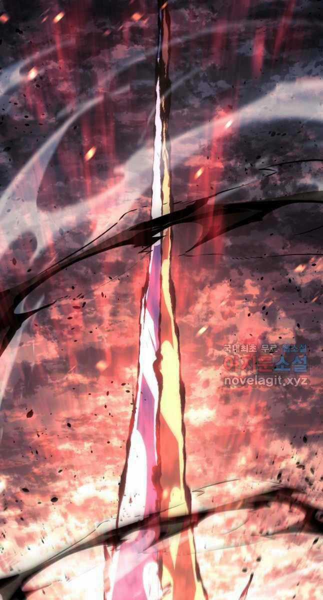 Tử Thần Phiêu Nguyệt Chapter 48 trang 110