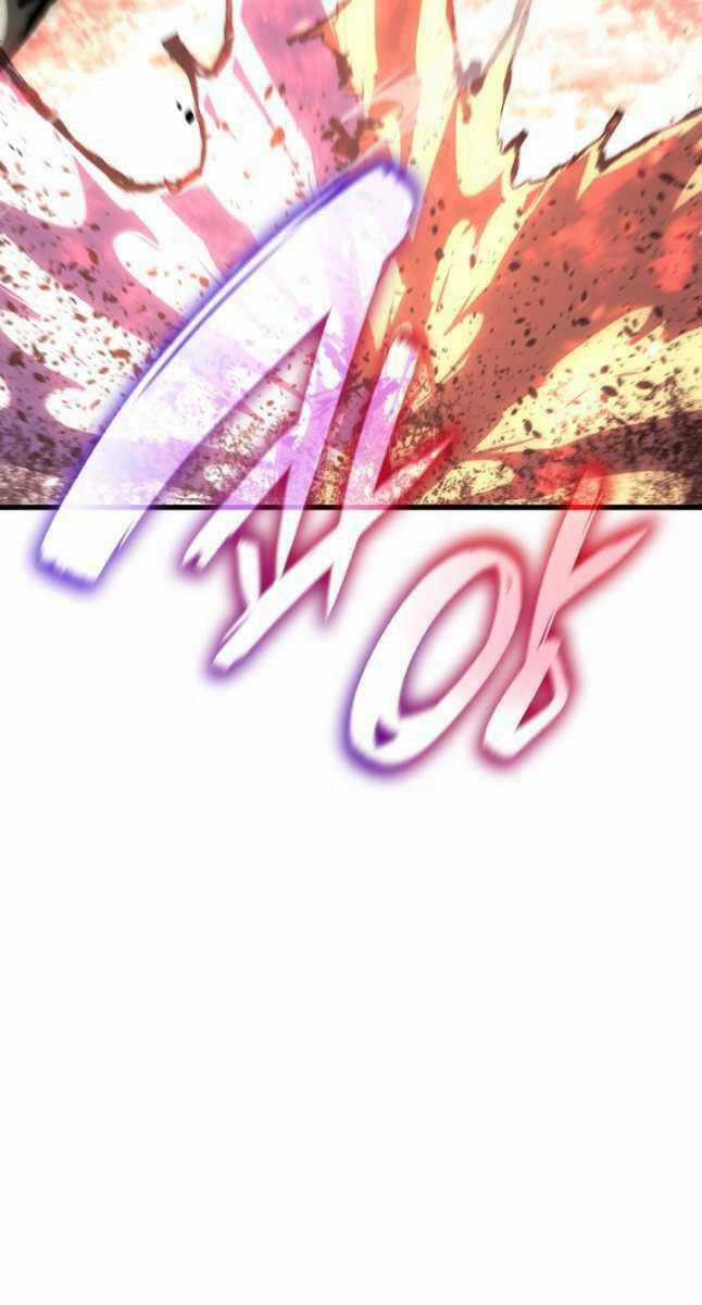 Tử Thần Phiêu Nguyệt Chapter 48 trang 111