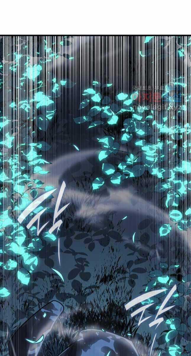 Tử Thần Phiêu Nguyệt Chapter 48 trang 112