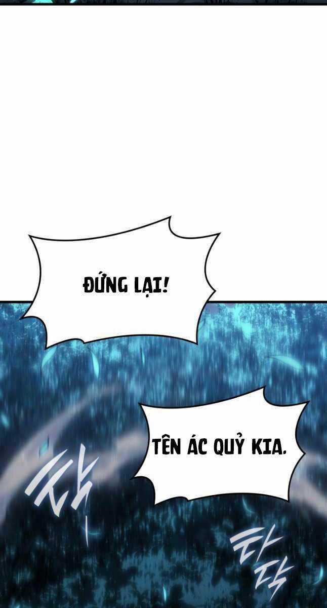 Tử Thần Phiêu Nguyệt Chapter 48 trang 114