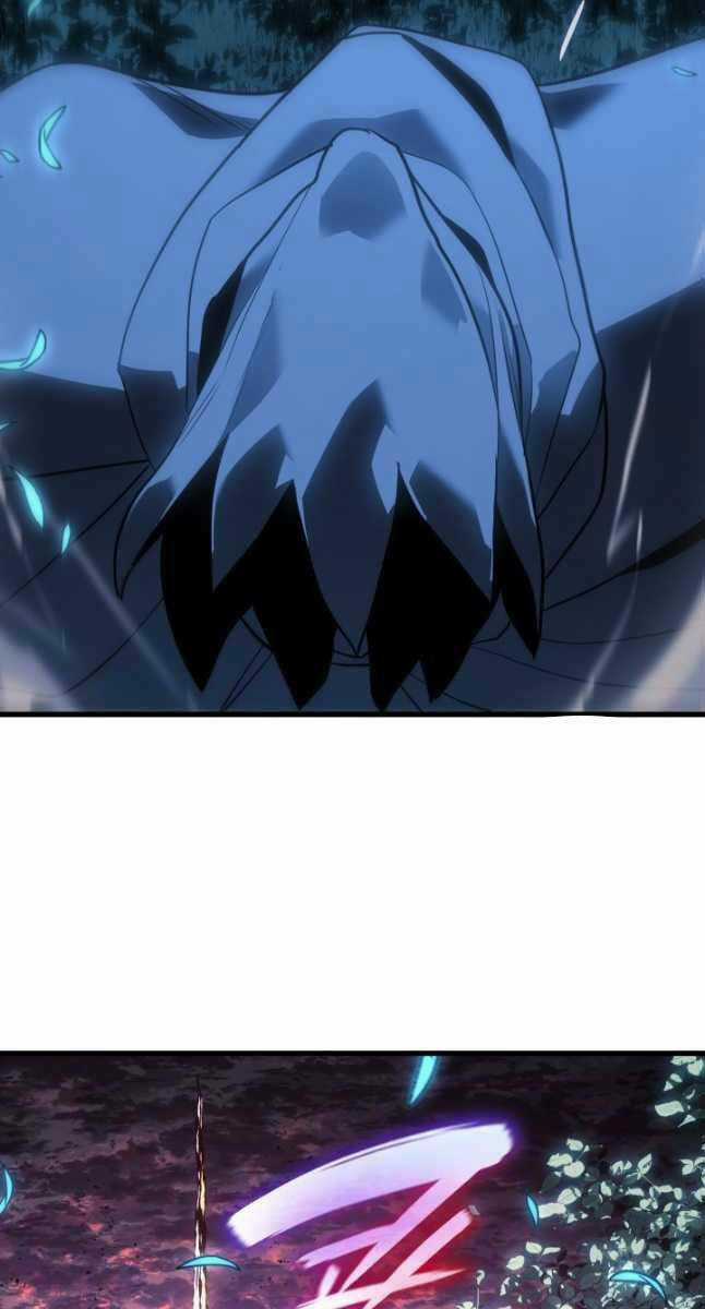 Tử Thần Phiêu Nguyệt Chapter 48 trang 115