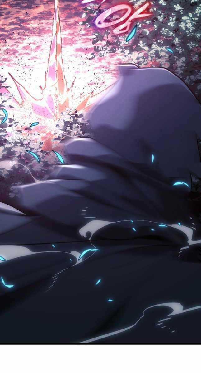 Tử Thần Phiêu Nguyệt Chapter 48 trang 116