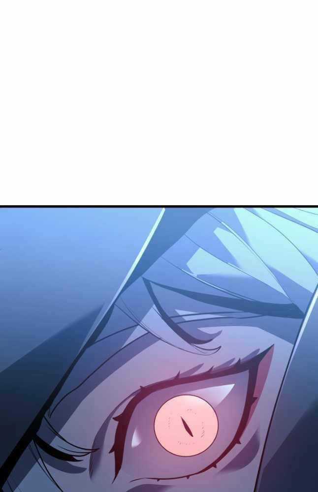 Tử Thần Phiêu Nguyệt Chapter 48 trang 117