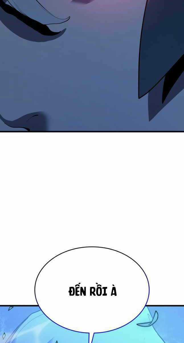 Tử Thần Phiêu Nguyệt Chapter 48 trang 118