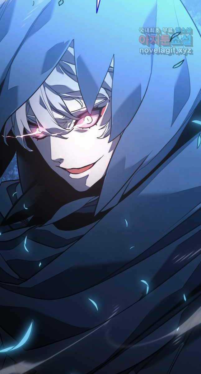 Tử Thần Phiêu Nguyệt Chapter 48 trang 119