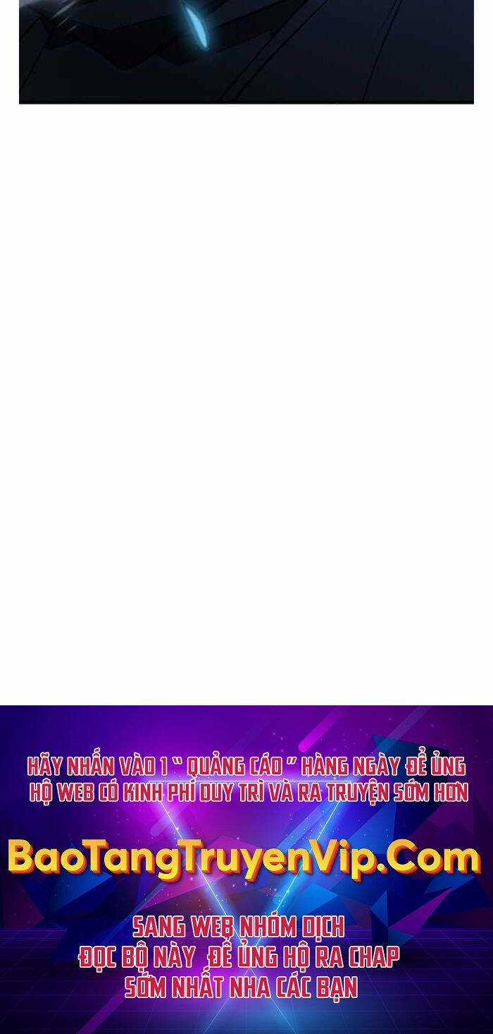 Tử Thần Phiêu Nguyệt Chapter 48 trang 120