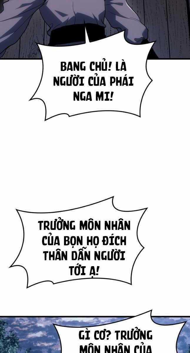 Tử Thần Phiêu Nguyệt Chapter 48 trang 14