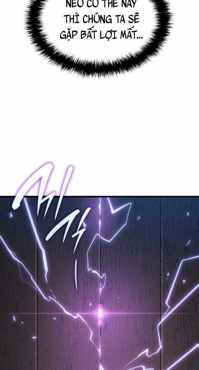 Tử Thần Phiêu Nguyệt Chapter 48 trang 17