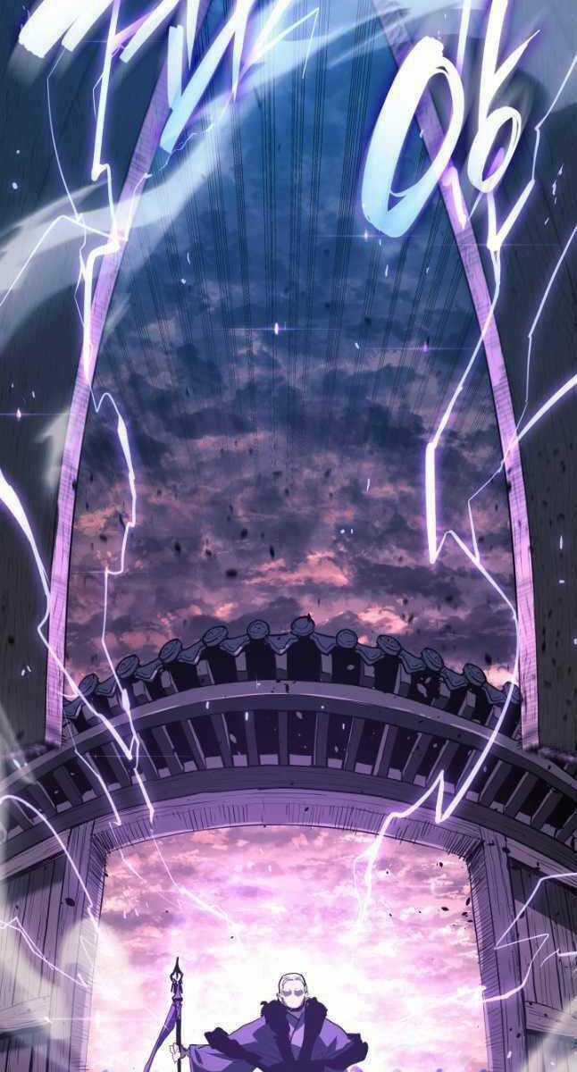 Tử Thần Phiêu Nguyệt Chapter 48 trang 19