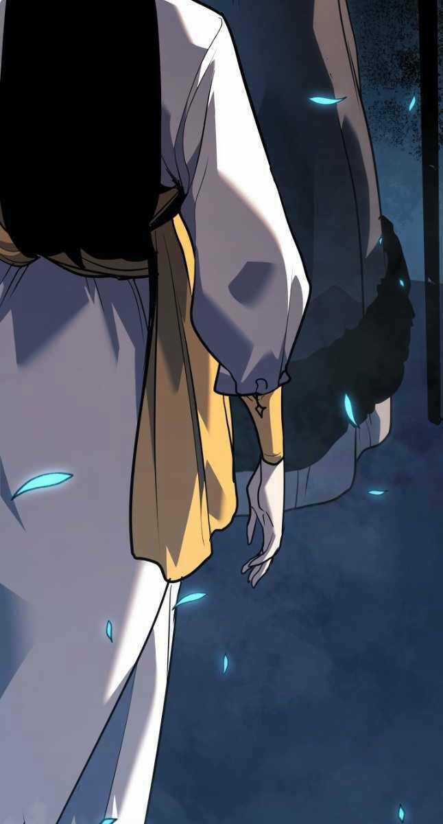 Tử Thần Phiêu Nguyệt Chapter 48 trang 2