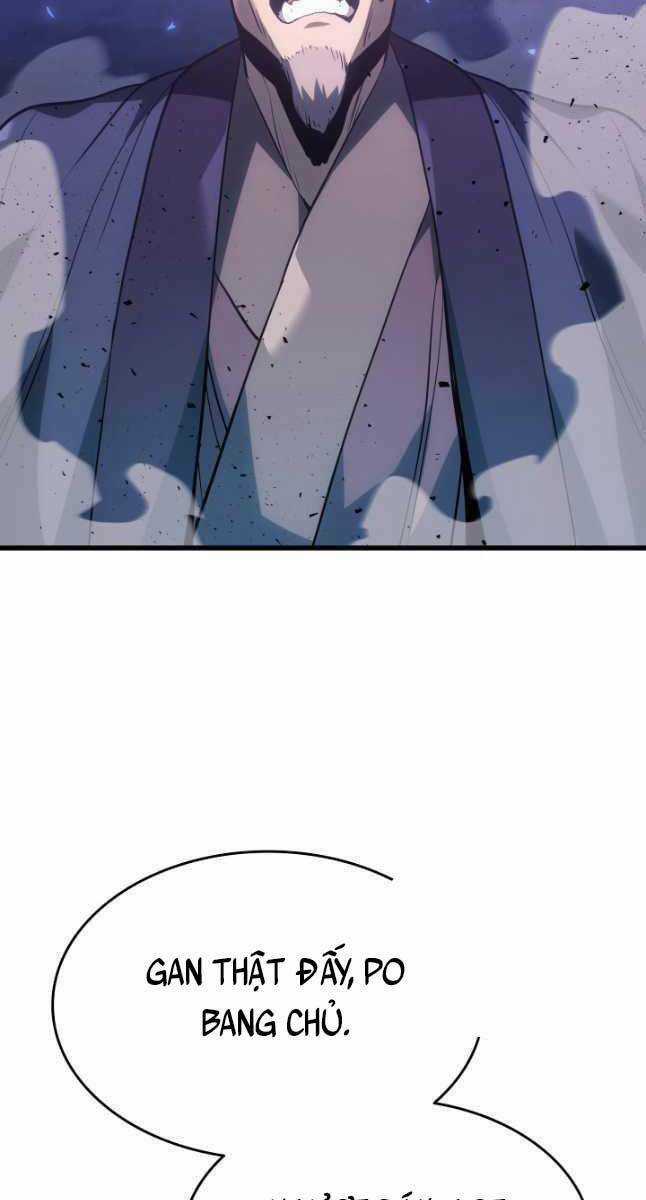 Tử Thần Phiêu Nguyệt Chapter 48 trang 21