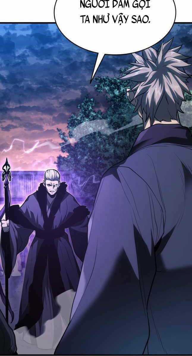 Tử Thần Phiêu Nguyệt Chapter 48 trang 22