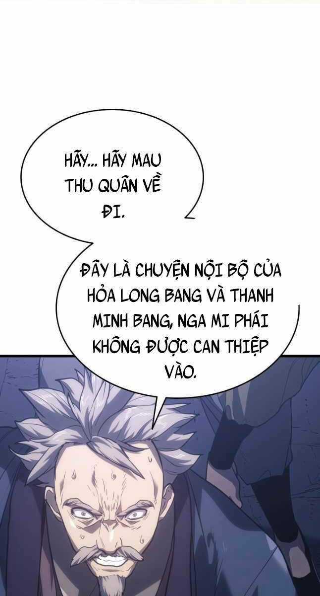 Tử Thần Phiêu Nguyệt Chapter 48 trang 23