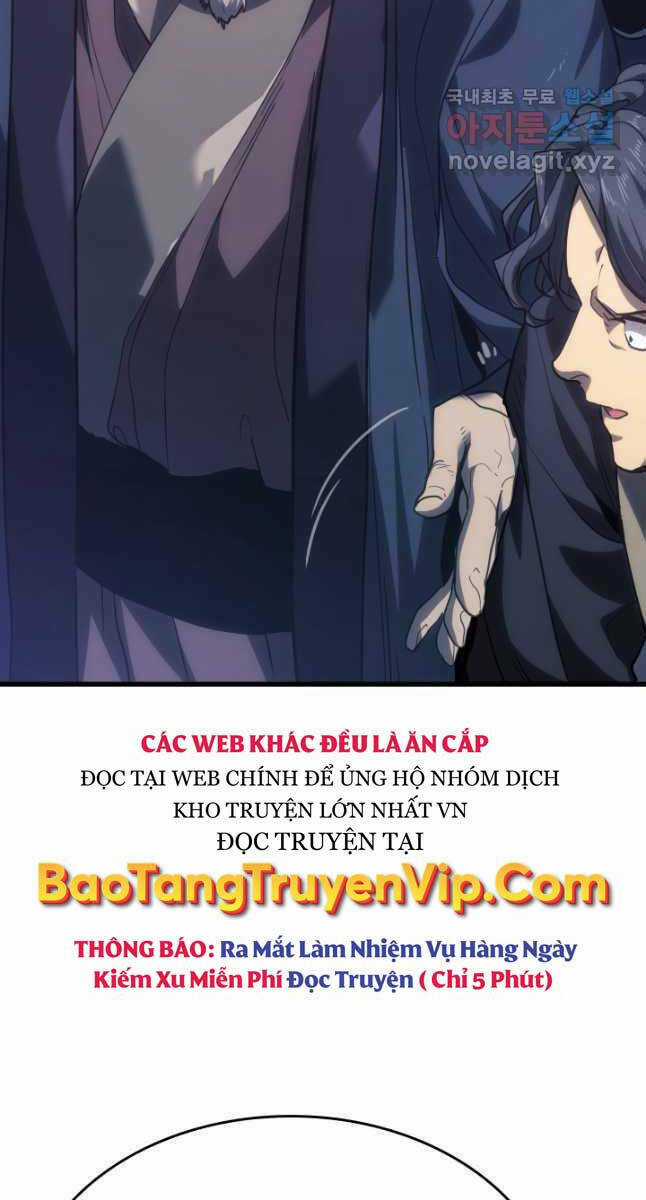 Tử Thần Phiêu Nguyệt Chapter 48 trang 24