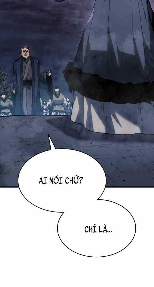 Tử Thần Phiêu Nguyệt Chapter 48 trang 26