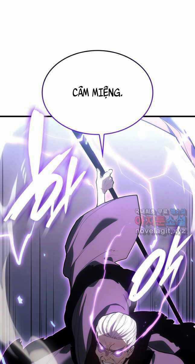 Tử Thần Phiêu Nguyệt Chapter 48 trang 27