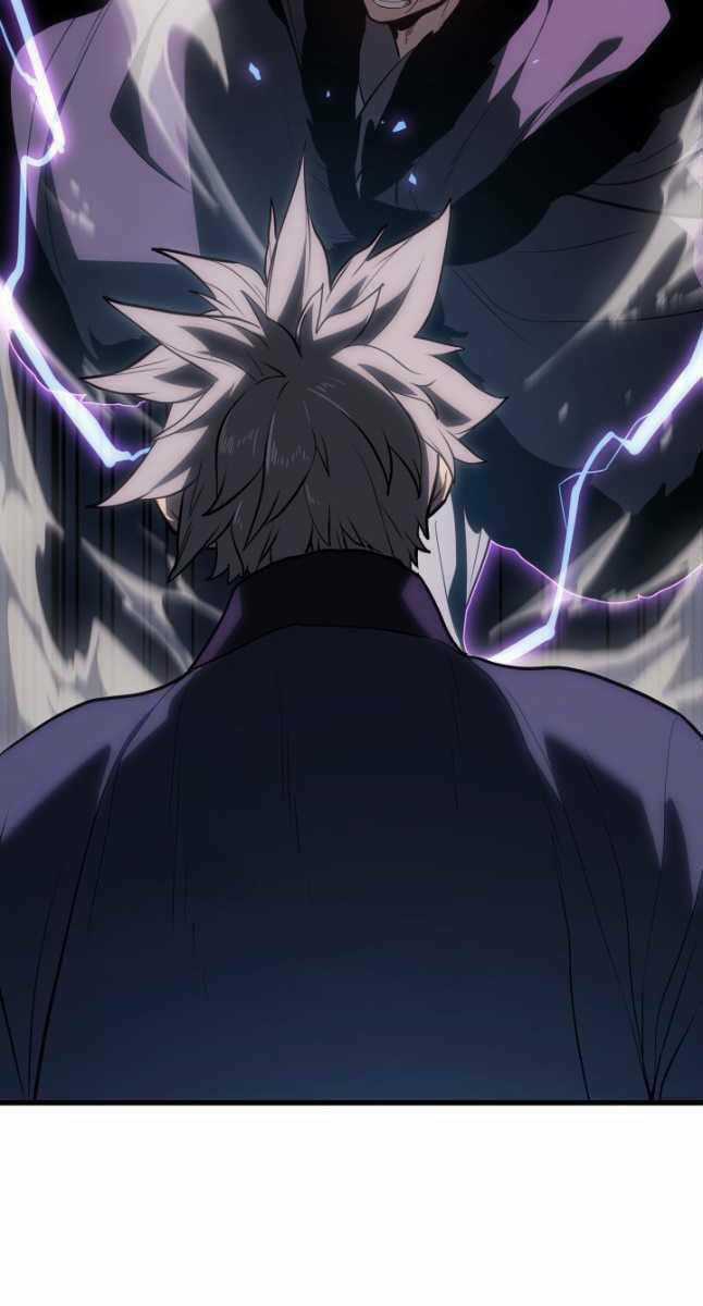 Tử Thần Phiêu Nguyệt Chapter 48 trang 28