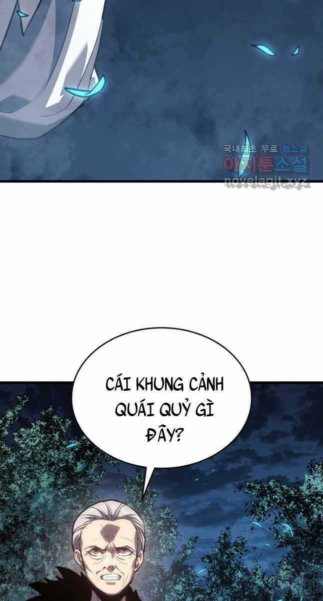 Tử Thần Phiêu Nguyệt Chapter 48 trang 3
